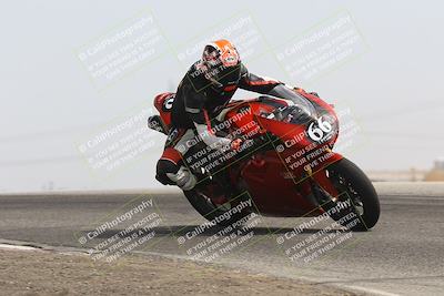 media/Sep-07-2024-Pacific Track Time (Sat) [[9bb89f5e83]]/C group/Hero Shots 1140am/